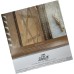 Calendar, Jewish Heritage 2026-2027 (5786-5787)